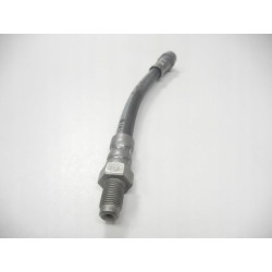 Przewód hamulcowy tył Ford Focus MK1 OE 1068975