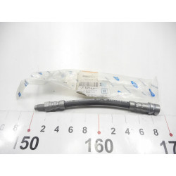 Przewód hamulcowy tył Ford Focus MK1 OE 1068975
