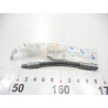 Przewód hamulcowy tył Ford Focus MK1 OE 1068975