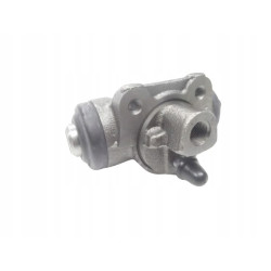 Cylinderek hamulcowy tył Ford Transit 1991 - 2000 OE 6464706