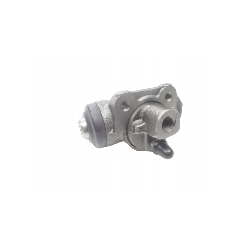 Cylinderek hamulcowy tył Ford Transit 1991 - 2000 OE 6464706