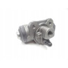 Cylinderek hamulcowy tył Ford Transit 1991 - 2000 OE 6464706