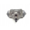 Cylinderek hamulcowy tył Ford Transit 1991 - 2000 OE 6464706