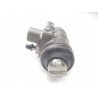 Cylinderek hamulcowy tył Ford Transit 1991 - 2000 OE 6464706