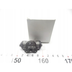 Cylinderek hamulcowy tył Ford Transit 1991 - 2000 OE 6464706