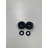 Zestaw uszczelek cylindra hamulcowego tylnego Ford Transit 77-96 OE 1560033