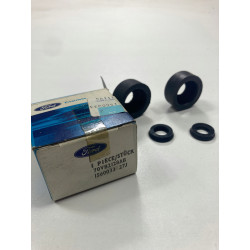 Zestaw uszczelek cylindra hamulcowego tylnego Ford Transit 77-96 OE 1560033