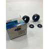 Zestaw uszczelek cylindra hamulcowego tylnego Ford Transit 77-96 OE 1560033