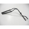 Przewód Elast. - Nadmiar Ford Galaxy 2000-2006 OE 1219021