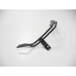 Przewód Elast. - Nadmiar Ford Galaxy 2000-2006 OE 1219021