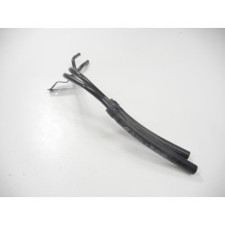 Przewód Elast. - Nadmiar Ford Galaxy 2000-2006 OE 1219021