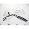 Przewód Elast. - Nadmiar Ford Galaxy 2000-2006 OE 1219021