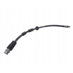 Przewód hamulcowy przód Ford Mondeo MK3 OE 1444730