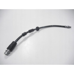 Przewód hamulcowy przód Ford Mondeo MK3 OE 1444730