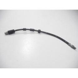 Przewód hamulcowy przód Ford Mondeo MK3 OE 1444730