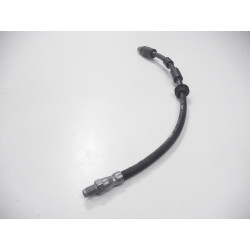 Przewód hamulcowy przód Ford Mondeo MK3 OE 1444730