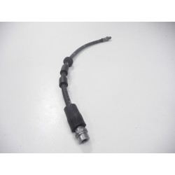 Przewód hamulcowy przód Ford Mondeo MK3 OE 1444730