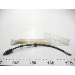 Przewód hamulcowy przód Ford Mondeo MK3 OE 1444730