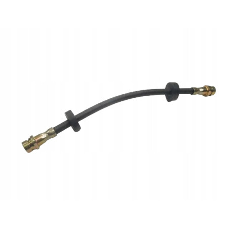 Przewód hamulcowy tył Ford Mondeo -96 OE 6758585