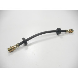 Przewód hamulcowy tył Ford Mondeo -96 OE 6758585