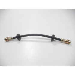 Przewód hamulcowy tył Ford Mondeo -96 OE 6758585