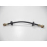 Przewód hamulcowy tył Ford Mondeo -96 OE 6758585