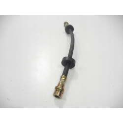 Przewód hamulcowy tył Ford Mondeo -96 OE 6758585