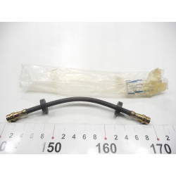 Przewód hamulcowy tył Ford Mondeo -96 OE 6758585