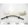 Przewód hamulcowy tył Ford Mondeo -96 OE 6758585