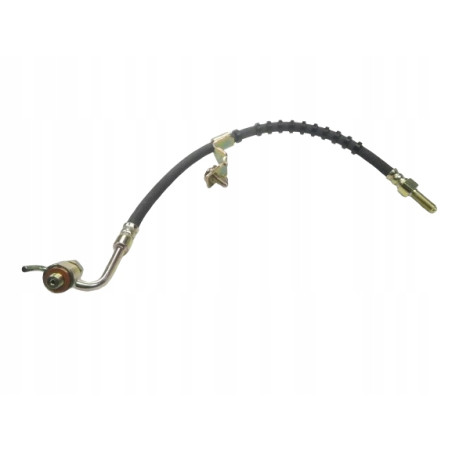 Przewód hamulcowy przód Ford Escort 90-95 OE 6941703