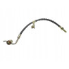 Przewód hamulcowy przód Ford Escort 90-95 OE 6941703