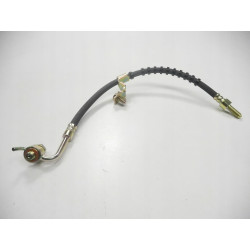 Przewód hamulcowy przód Ford Escort 90-95 OE 6941703