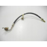 Przewód hamulcowy przód Ford Escort 90-95 OE 6941703