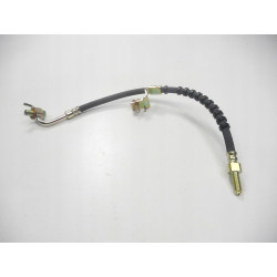 Przewód hamulcowy przód Ford Escort 90-95 OE 6941703