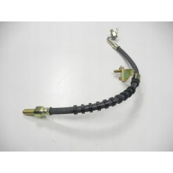 Przewód hamulcowy przód Ford Escort 90-95 OE 6941703