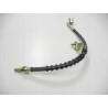 Przewód hamulcowy przód Ford Escort 90-95 OE 6941703