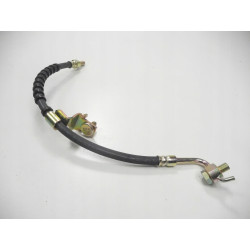 Przewód hamulcowy przód Ford Escort 90-95 OE 6941703