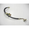 Przewód hamulcowy przód Ford Escort 90-95 OE 6941703