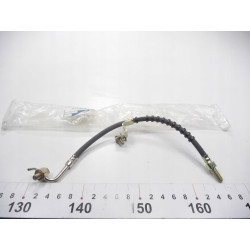 Przewód hamulcowy przód Ford Escort 90-95 OE 6941703