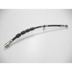 Przewód hamulcowy przód Ford Fiesta VI KA OE 1522923