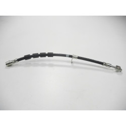 Przewód hamulcowy przód Ford Fiesta VI KA OE 1522923