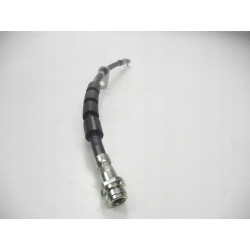 Przewód hamulcowy przód Ford Fiesta VI KA OE 1522923