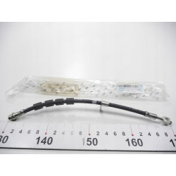 Przewód hamulcowy przód Ford Fiesta VI KA OE 1522923