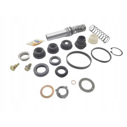 Zestaw naprawczy pompa hamulcowa Ford OE 6107110
