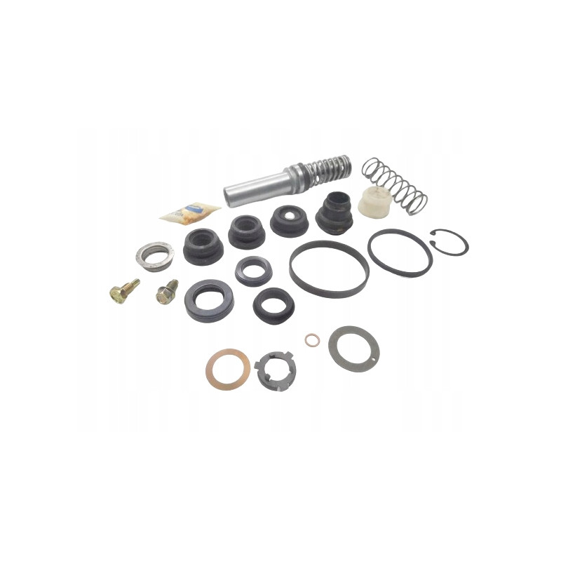 Zestaw naprawczy pompa hamulcowa Ford OE 6107110