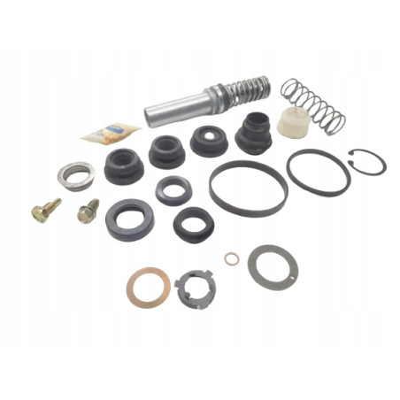 Zestaw naprawczy pompa hamulcowa Ford OE 6107110