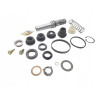 Zestaw naprawczy pompa hamulcowa Ford OE 6107110