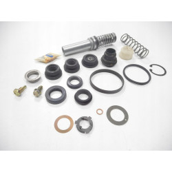 Zestaw naprawczy pompa hamulcowa Ford OE 6107110