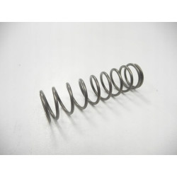 Zestaw naprawczy pompa hamulcowa Ford OE 6107110