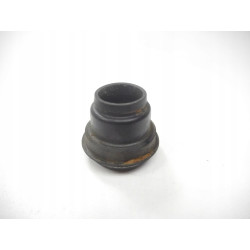 Zestaw naprawczy pompa hamulcowa Ford OE 6107110